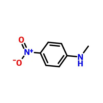 CAS:100-15-2 | N-Methyl-4-nitroaniline