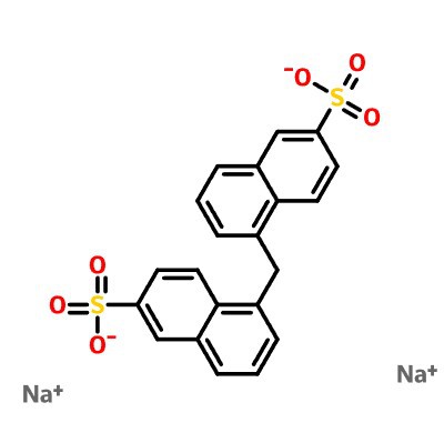 CAS:9084-06-4 | Dispersant MF