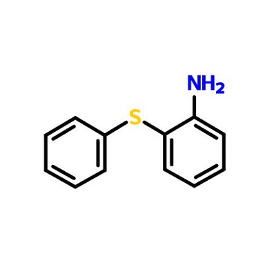 CAS:1134-94-7 | 2-(Phenylthio)aniline