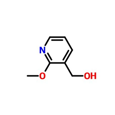 CAS:112197-16-7 | (2-Methoxypyridin-3-yl)methanol