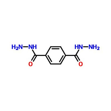 CAS: 136-64-1 | Terephthalohydrazide
