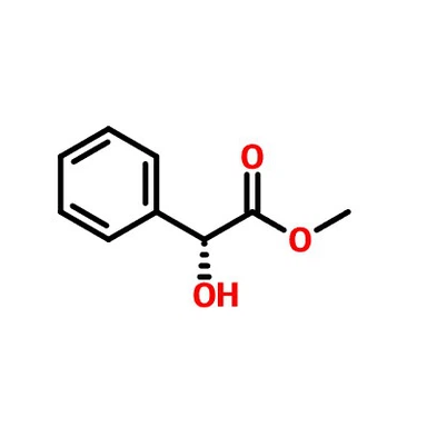 CAS:20698-91-3 | Methyl (R)-(-)-mandelate