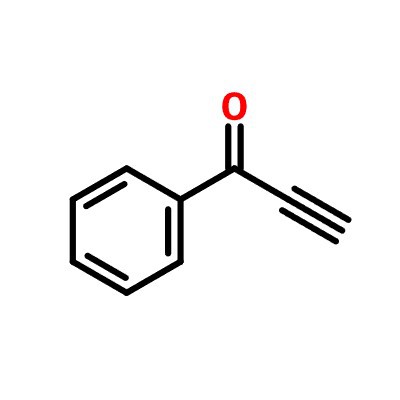CAS:3623-15-2 | 1-Phenylprop-2-yn-1-one