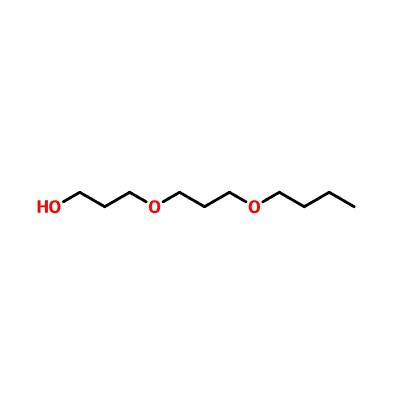 CAS:35884-42-5 | Dipropylene Glycol Monobutyl Ether