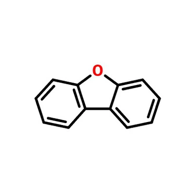 CAS:132-64-9 | Dibenzofuran