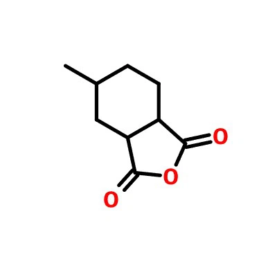 CAS:34090-76-1 | 4,5,6,7-tetrahydro-5-methyl-1,3-Isobenzofurandione