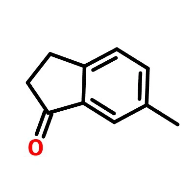 CAS:24623-20-9 | 6-Methyl-1-indanone