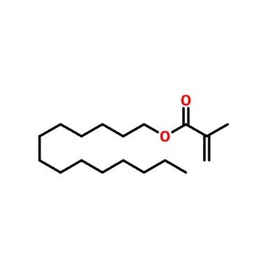 CAS:2549-53-3 | Tetradecyl Methacrylate