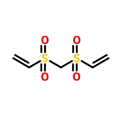CAS:3278-22-6 | Bis(vinylsulfonyl)methane