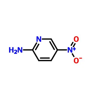CAS:4214-76-0 | Thiophene-2-carbohydrazide