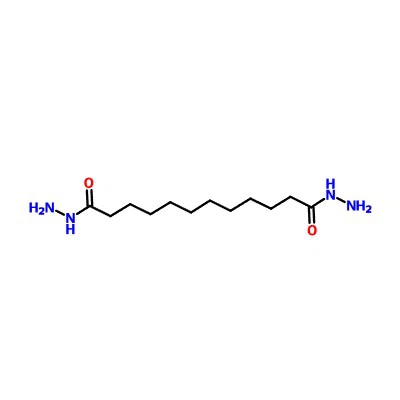 CAS:4080-98-2 | Dodecanedioic Dihydrazide
