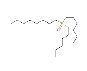 CAS:100786-00-3丨Tri-n-hexylphosphine Oxide/tri-n-octylphosphine Oxide