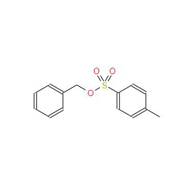 CAS:1024-41-5丨BENZYL 4-TOLUENESULFONATE