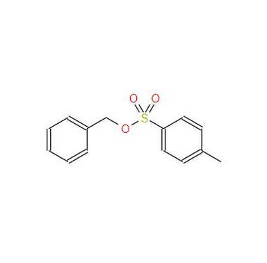 CAS:1024-41-5丨BENZYL 4-TOLUENESULFONATE