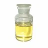 CAS 104206-82-8 | Mesotrione