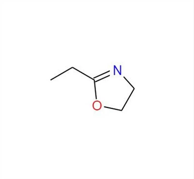 CAS:10431-98-8丨2-Ethyl-2-oxazoline