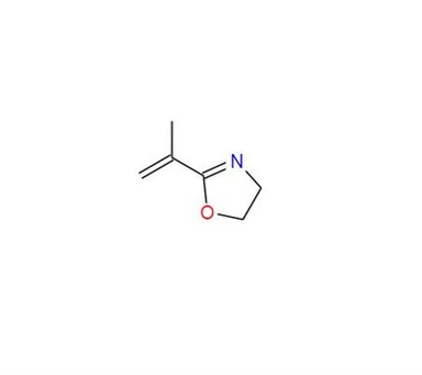 CAS:10471-78-0丨4,5-dihydro-2-(prop-1-en-2-yl)oxazole
