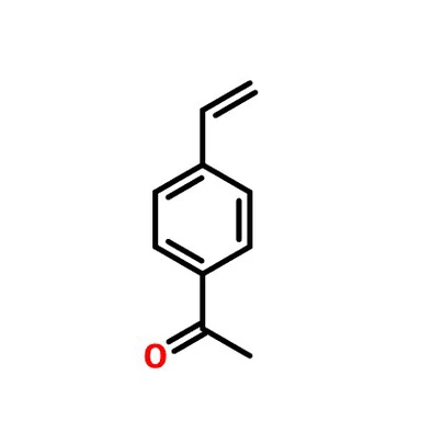 CAS:10537-63-0 | 1-(4-ethenylphenyl)ethan-1-one