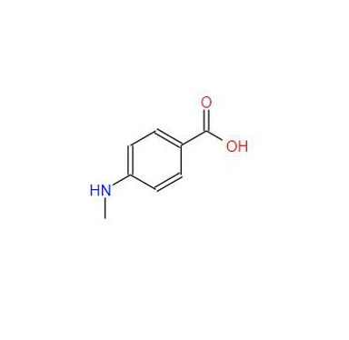 CAS:10541-83-0丨4-(Methylamino)benzoic Acid