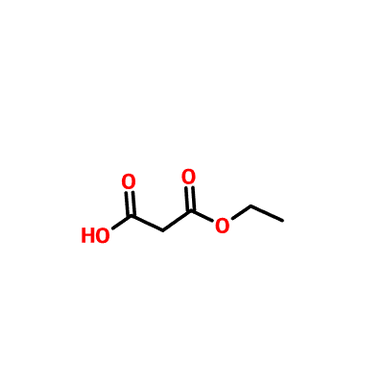 CAS 1071-46-1 | Ethyl Hydrogen Malonate