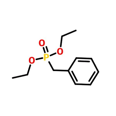 CAS:1080-32-6 | Diethyl Benzylphosphonate