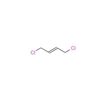 CAS:110-57-6丨trans-1,4-Dichloro-2-butene