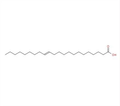 CAS:112-86-7丨Erucic Acid