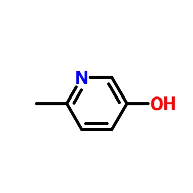 CAS 1121-78-4 | 3-Hydroxy-6-methylpyridine