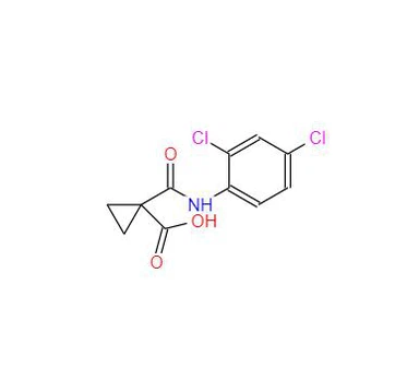 CAS:113136-77-9丨CYCLANILIDE