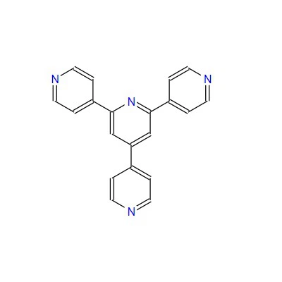 CAS:113919-79-2 | 6'-(Pyridin-4-yl)-4,2':4',4''-terpyridine