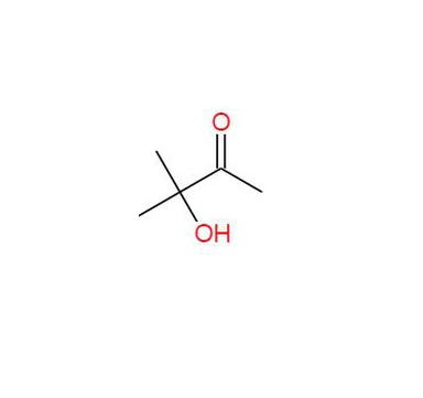 CAS:115-22-0丨3-Hydroxy-3-methyl-2-butanone