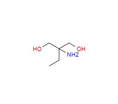 CAS:115-70-8丨2-Amino-2-ethyl-1,3-propanediol