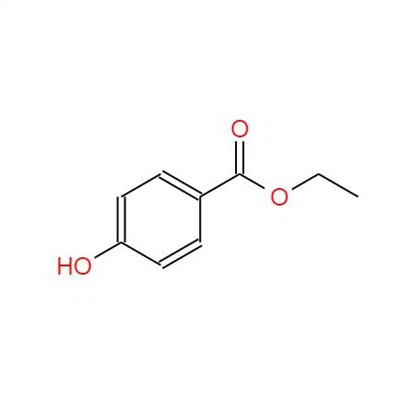 CAS:120-47-8丨Ethyl 4-hydroxybenzoate