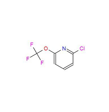 CAS:1221171-70-5丨2-chloro-6-(trifluoroMethoxy)pyridine