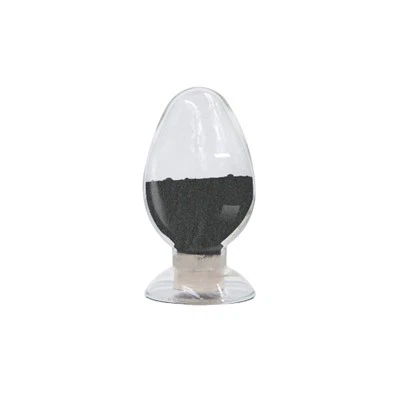 CAS:12627-57-5丨Molybdenum Carbide