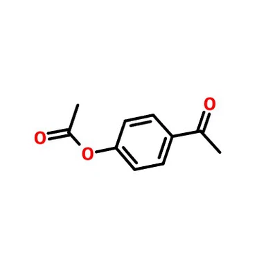 CAS:13031-43-1 | 4-Acetylphenyl Acetate