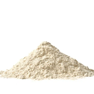 CAS 130501-87-0 | Stearalkonium Bentonite