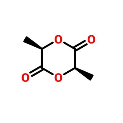 CAS:13076-17-0 | D-(+)-Lactide