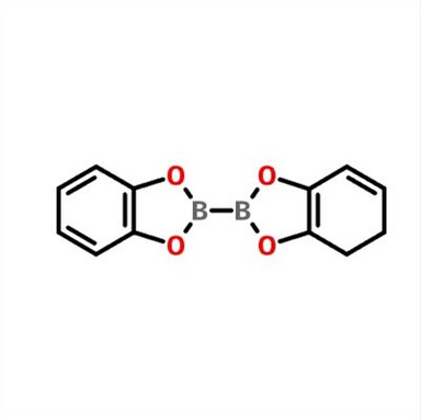 CAS:13826-27-2 | Bis(catecholato)diboron