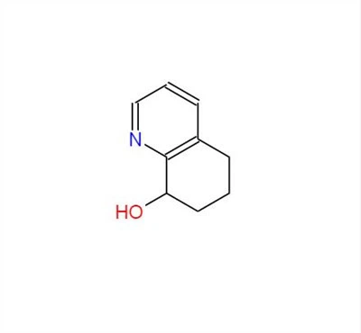 CAS:14631-46-0丨5,6,7,8-Tetrahydroquinolin-8-ol