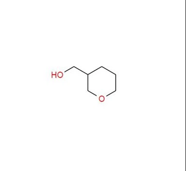 CAS:14774-36-8丨(TETRAHYDRO-PYRAN-3-YL)-METHANOL