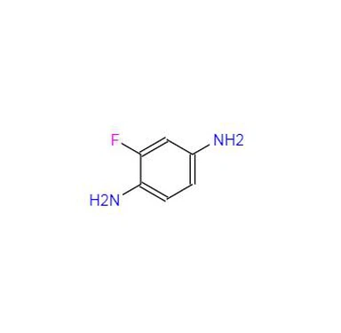 CAS:14791-78-7丨2-FLUORO-BENZENE-1,4-DIAMINE