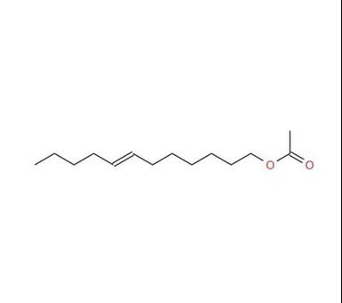 CAS:14959-86-5丨CIS-7-DODECENYL ACETATE