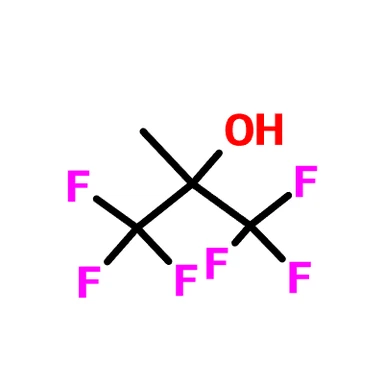 CAS 1515-14-6 | Hexafluoro-2-Methylisopropanol
