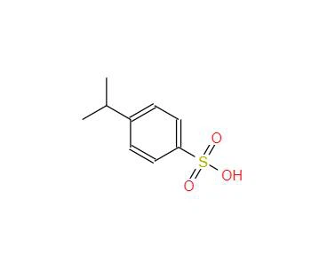 CAS:16066-35-6丨p-cumenesulphonic Acid