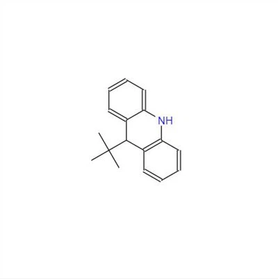 CAS:16292-06-1丨9-(tert-Butyl)-9,10-dihydroacridine