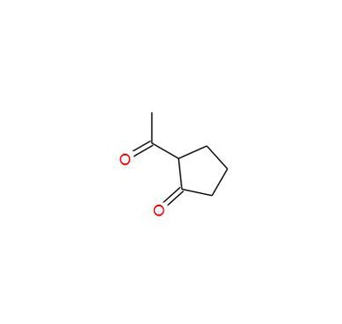 CAS:1670-46-8丨2-Acetylcyclopentanone