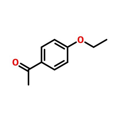 CAS:1676-63-7 | 4'-Ethoxyacetophenone