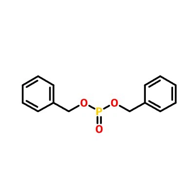 CAS:17176-77-1 | Dibenzyl Phosphonate