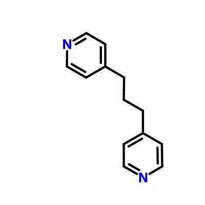 CAS:17252-51-6 | 4,4′-Trimethylenedipyridine